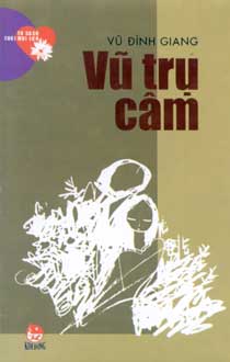 vu tru cam